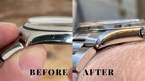 rolex mainspring replacement cost|rolex repair near me.